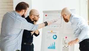 Aplicaţiile depuse pe Start-up Diaspora intră în perioada de evaluare