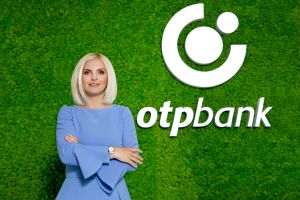 OTP Bank lansează plăţile prin Google Pay pentru clienţii posesori de carduri Mastercard
