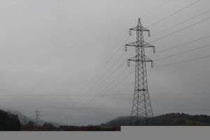 Aproape tot Bangladeshul fără curent, în urma unei pene uriaşe la reţeaua electrică