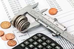 Banca Mondială arată că economia ţării noastre a crescut cu 5,8%