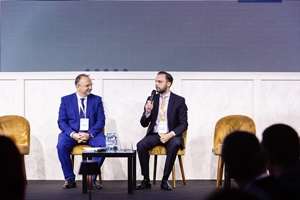 Cum simplificăm accesul românilor la fondurile de investiţii: educaţie, digitalizare, dezvoltarea pieţei de capital