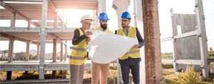 Piaţa imobiliară - efervescentă pe toate segmentele