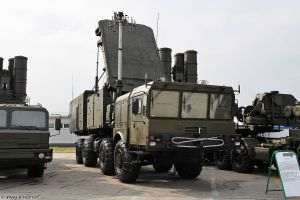 SUA şi Coreea de Sud testează rachete, ca răspuns la lansarea din Coreea de Nord