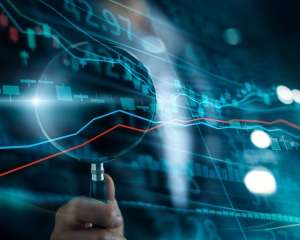 Cele mai căutate produse financiare când investim la bursă