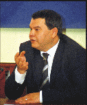 Ralu Filip: Lăzăroiu a greşit pentru că nu a dat publicităţii date esenţiale ale sondajului CURS