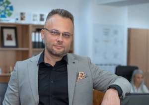 Pluriva a realizat vânzări de 8,3 milioane lei