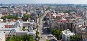 BERD acordă un împrumut de 50 milioane de euro pentru întreprinderile micro, mici şi mijlocii din România