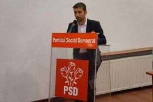 "PNL trebuie să facă o serioasă analiză internă referitoare la riscurile potenţiale pe care le pot produce noi investigaţii media"