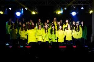 Corul Madrigal şi Cantus Mundi anunţă o nouă sesiune a cursului de "Educaţie muzicală şi dirijat coral"