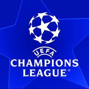 Liga Campionilor: meciuri cu multe goluri