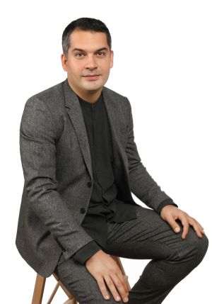 Ţara noastră şi-ar putea majora PIB-ul cu 10% până în 2050 prin creşterea economiilor