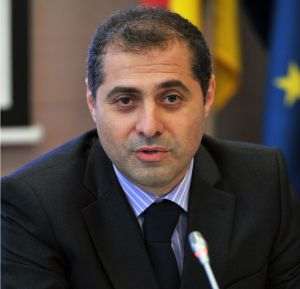Florin Jianu