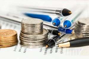 Declin record pentru rezervele valutare globale