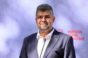 "Nu avem capacitatea administrativă să construim toate spitalele prinse în PNRR"