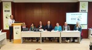 Cooperare şi soluţii concrete pentru integrarea biodiversităţii în sectorul de transport