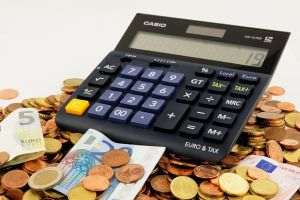 BCE face presiuni asupra băncilor europene cu privire la o posibilă recesiune