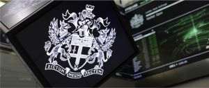 Sursa foto www.londonstockexchange.com