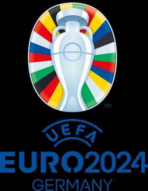 Euro 2024: Grupă abordabilă pentru România