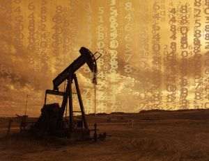 Rusia, posibil cel mai mare beneficiar al tăierii producţiei OPEC+