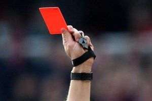 Liga Campionilor: Istvan Kovacs va arbitra meciul Bayer Leverkusen - FC Porto