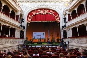 Climate Change Summit, urmărit de aproape un milion de oameni