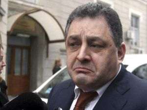 Marian Vanghelie îi va plăti lui Victor Ponta daune de 10.000 de euro