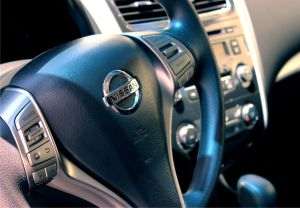 Nissan pierde 687 de milioane de dolari din vânzarea diviziei din Rusia