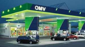 Vânzarea OMV - megatranzacţie sau o nouă gogoaşă de presă?