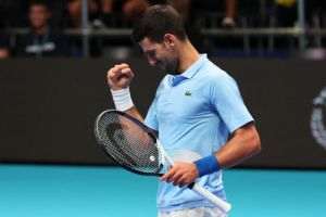 Sursă foto: novakdjokovic.com