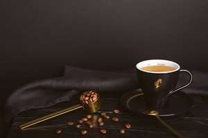 Julius Meinl lansează Blendul pemiat 1862 Vienna, dedicat industriei HoReCa 
