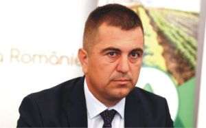 Ionel Arion