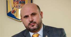 Dumitru Nancu