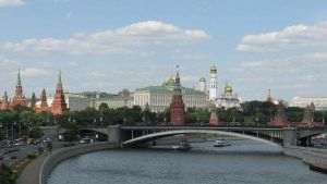 Rusia ameninţă cu renunţarea la acordul privind exportul de cereale pe Marea Neagră