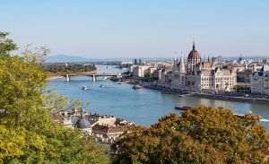 "UE a dat Ungariei mai mult timp pentru a lua măsuri de remediere"