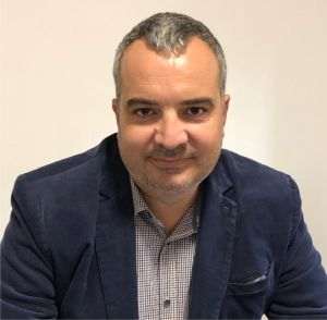 "Imobiliarele de lux din România - din ce în ce mai căutate"