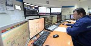 Investiţii de 900 milioane euro pentru modernizarea Complexului Energetic Oltenia