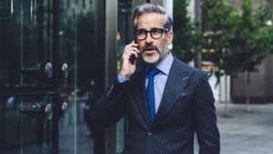 Krugman & Partners deschide birouri în New York 