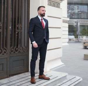 "Tokenizarea imobiliarelor - un fenomen extrem de interesant în piaţa de profil"