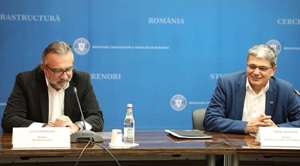 Sursa foto: https://mfe.gov.ro