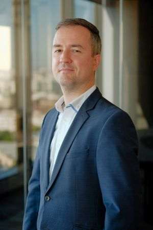 Noua prioritate în apărarea cibernetică: accentul se mută de la reţea, la utilizatori şi la accesul lor la resursele companiei