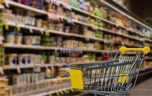 Pe piata de retail, chiriile nu au înregistrat modificări în acest an