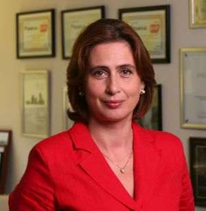 Lazar Gilda