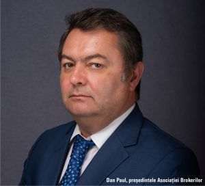 "Investitorii de retail şi societăţile de servicii de investiţii financiare, neglijaţi de Strategia de dezvoltare a pieţei de capital"