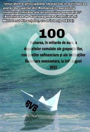 Ilustraţie de MAKE