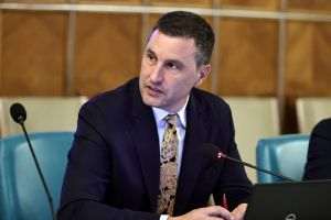 "Nu sunt de acord ca vreun ambalaj, sau vreun tip de produs, să fie eliminat din Sistemul de Garanţie-Returnare"