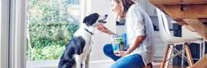 Nestle Global a înregistrat o creştere organică de 8,5%