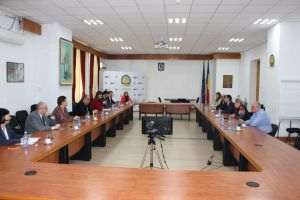 Sursa foto: www.https://www.pna.ro/