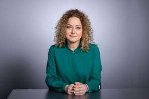 BAT România donează Poliţiei de Frontieră 300 de camere speciale de supraveghere