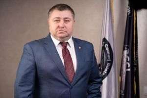 "Nu este momentul potrivit pentru adoptarea unei legi privind nerespectarea dimensiunilor statului de drept"
