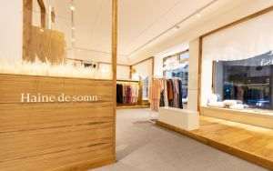Brandul românesc Sofiaman aniversează 25 de ani de activitate pe piaţa locală de retail 